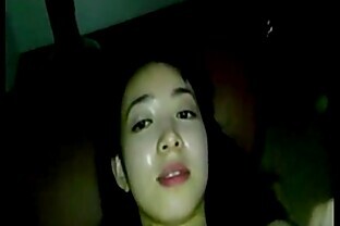 華航空姐part1