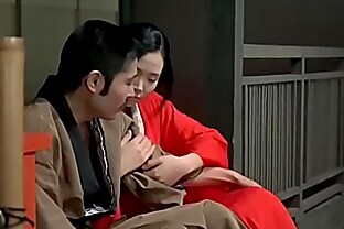 In the Realm of the Senses 1977- HD 720p
