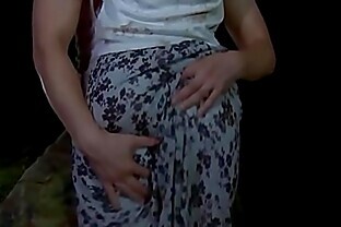 Đang vụng trộm thì bị ông cậu phát hiện và cái kết  Full: