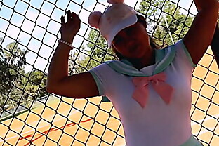 Baseball Twerk ( )
