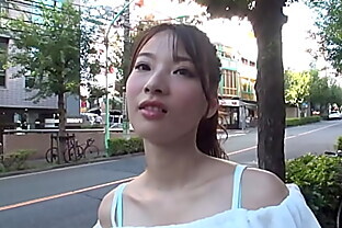 電マエステでデトックス!?透けパンおもらし電マ地獄　おまんこから毒素を出し切りましょ～　イッても当て続けるあそこジンジンしてる。もう我慢できないチンチン欲しい。 Part2