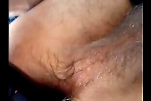 vegetable in my