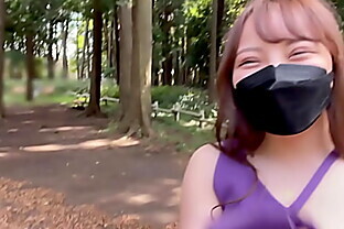 ムッチリ超柔爆乳Hカップ巨乳な激カワベビーシッターと肉欲不倫。妻とは比べ物にならない色気ムンムンむちむちデカパイ娘に溺れる生ハメ不倫欲望解放SEX。
