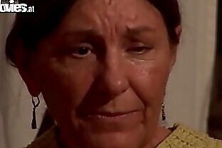 German Jacuzzi Lesbian Grannies