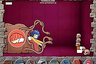 hentai. game