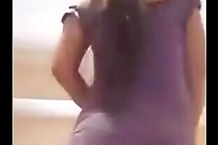 Arab sexy dance
