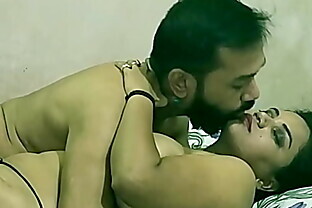 Indian hot elder sister fucked by stepbrother at home !! She needs some money!! Indian taboo sex