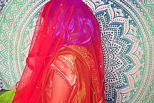 Homemade Video Of Fucking My Newly Married Wife.