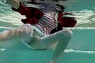 Marjorie YouTube 2012#20