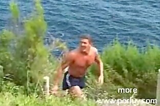 sex on seaside xv