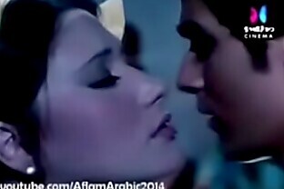 arabic sex scene