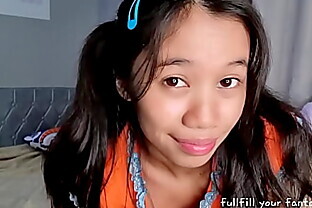 Teenie impregnation fantasy