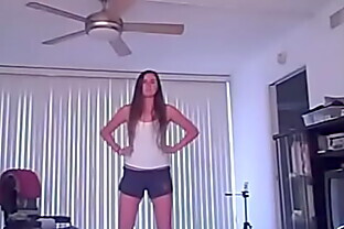 Giantess lift and carry - fireman carry