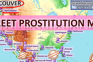 Vancouver, Street Prostitution Map, Sex Whores, Freelancer, Streetworker, Prostitutes for Blowjob, Facial, Threesome, Anal, Big Tits, Tiny Boobs, Doggystyle, Cumshot, Ebony, Latina, Asian, Casting, Piss, Fisting, Milf, Deepthroat