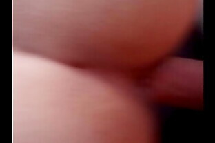 Asian teen