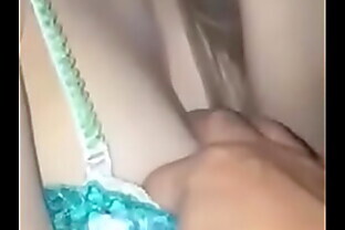 Asian Orgy