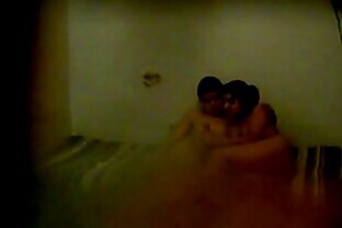 homemade hidden cam voyeur video