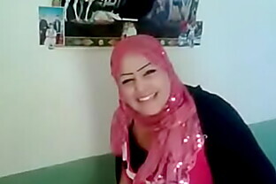 hijab sexy hot