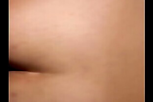 Homemade fucking Asian chick