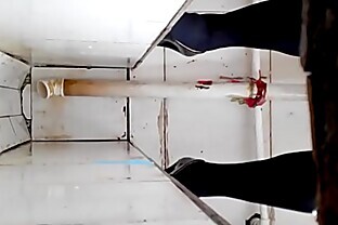 极品大肥比