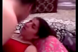 TURKISH HOMEMADE SEX