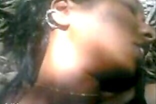 divya