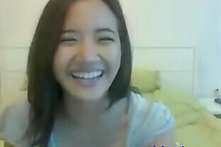 Sexy girl from Thailand -  - 11 min