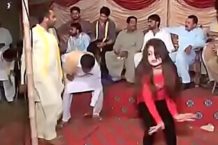 Hot Mujra Dance   Wedding Mujra   Yung Baby New Hot Dance