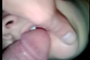 KVID0507(1)