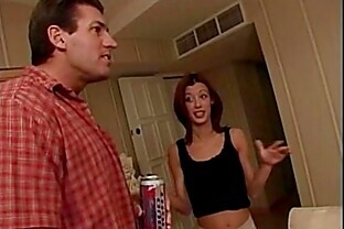 Shelby Bell Amy Lee - Rectal Rooter