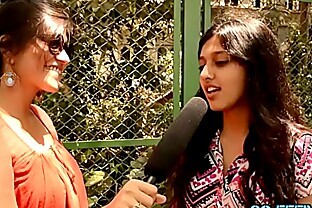 How Girls Masturbate Indian Girls Reveal All Must Watch