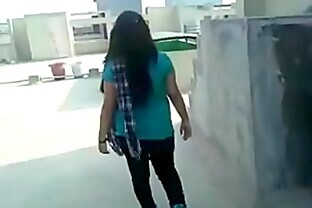 الواد كيفها نياكه وتفنسله وعماله تصوت ومتعته واهات نار