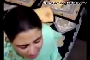 Muslim bhabhi suck and fuck young boy