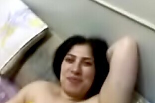 girl from egybt gets fucked by her boyfriend