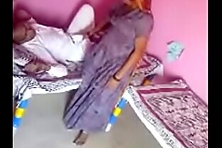 desi spying