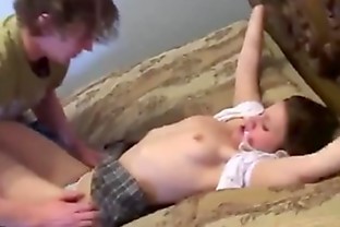 rapesex with brother