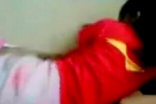house maid get fucked