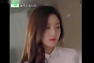 korean movie fuck FULL HERE: