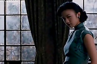 asian erotic collection