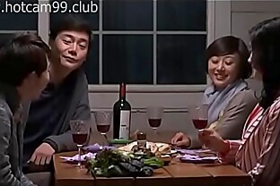 When you are attractive to each other (Movie)