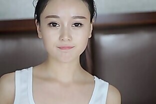 Asian Hot 13