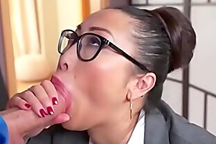 Big Facial for Big Tits Asian Beauty(Sharon Lee) 02 vid-03