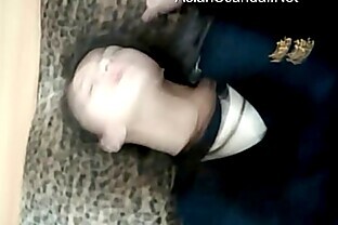 Video 2