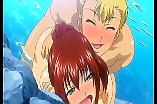 What's the name of this Plz?