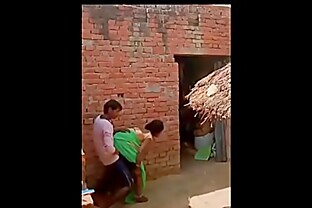 Indian desi Randi Compilation 30 mins