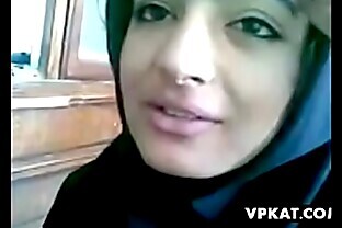 Iran videos