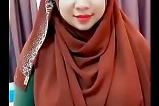 Collection Malay hijab 65