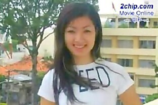 hong N hung