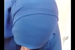 قحبه تونسيه متحجبه
