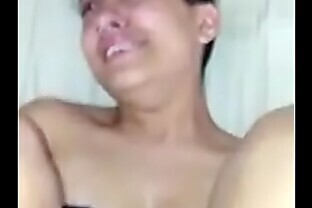 Nome da garota ? Couple name ? Alguem sabe o nome do casal ou da garota ?
